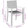 Product Thumbnail Image 6 of 7