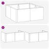 Product Thumbnail Image 9 of 11