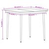 Product Thumbnail Image 8 of 8