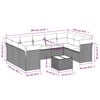 Product Thumbnail Image 3 of 16
