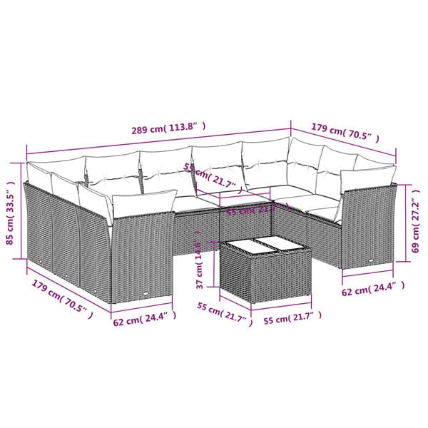 Showing Product Image 3 of 16