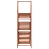 Product Thumbnail Image 4 of 8