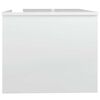 Product Thumbnail Image 7 of 9