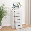 Product Thumbnail Image 6 of 11