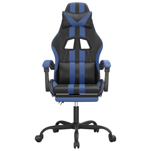 Showing Product Image 3 of 15