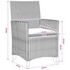 Product Thumbnail Image 9 of 12
