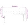 Product Thumbnail Image 8 of 8