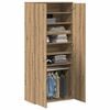 Product Thumbnail Image 3 of 12