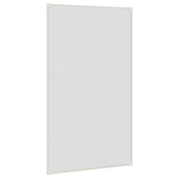 Showing Product Image 1 of 8