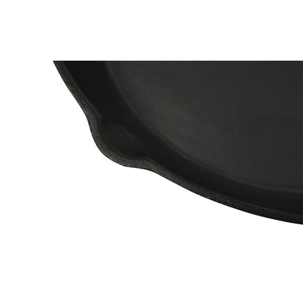 Showing Product Image 2 of 4