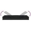 Product Thumbnail Image 10 of 11