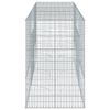 Product Thumbnail Image 4 of 7