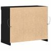 Product Thumbnail Image 7 of 15