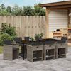 Product Thumbnail Image 4 of 16