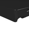 Product Thumbnail Image 13 of 14