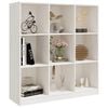 Product Thumbnail Image 4 of 9