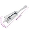 Product Thumbnail Image 12 of 13