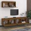 Product Thumbnail Image 3 of 12