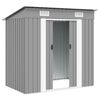 Product Thumbnail Image 4 of 12