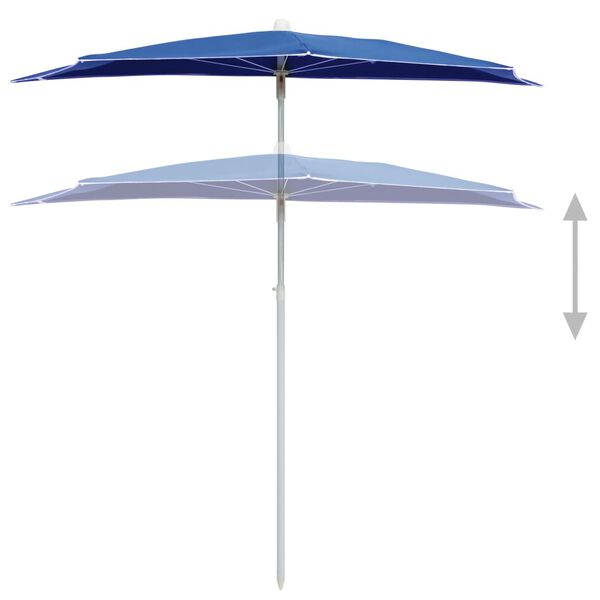 Showing Product Image 4 of 8