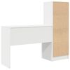 Product Thumbnail Image 9 of 17