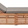Product Thumbnail Image 5 of 8