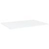 Product Thumbnail Image 2 of 6