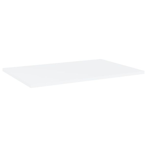 Showing Product Image 2 of 6