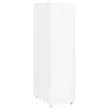 Product Thumbnail Image 4 of 9