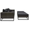 Product Thumbnail Image 3 of 13