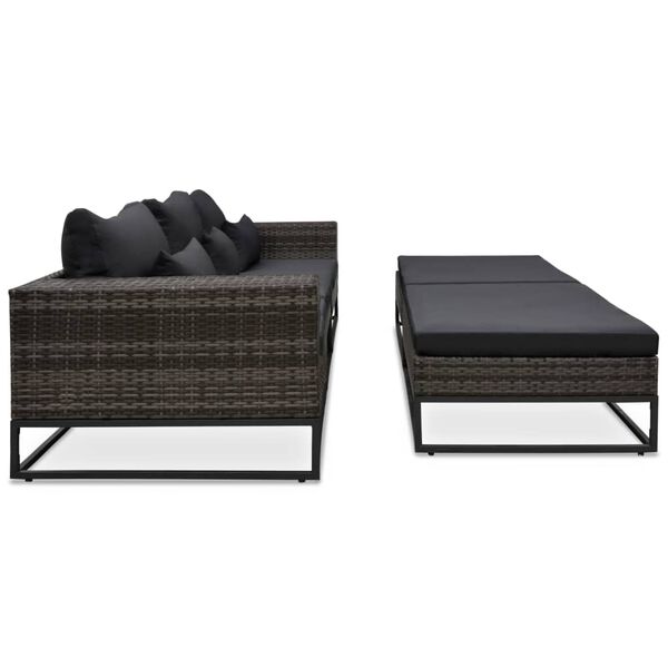 Showing Product Image 3 of 13