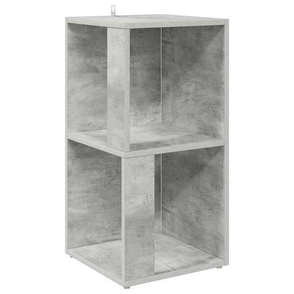 Showing Product Image 2 of 20