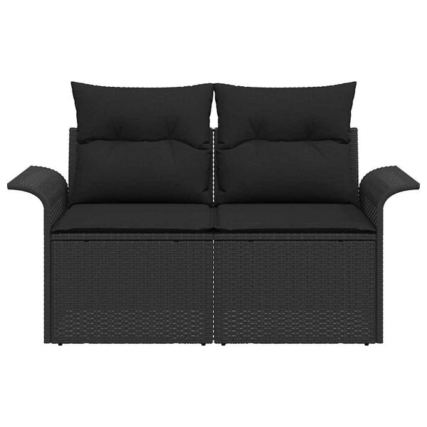 Showing Product Image 4 of 9