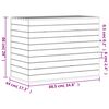 Product Thumbnail Image 10 of 11