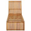Product Thumbnail Image 3 of 14