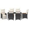 Product Thumbnail Image 7 of 11