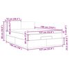 Product Thumbnail Image 16 of 16