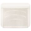 Product Thumbnail Image 4 of 8