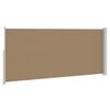Product Thumbnail Image 4 of 7