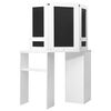 Product Thumbnail Image 7 of 12
