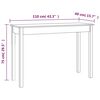 Product Thumbnail Image 8 of 9