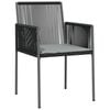 Product Thumbnail Image 6 of 11