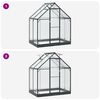 Product Thumbnail Image 8 of 9