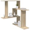 Product Thumbnail Image 3 of 8