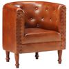 Product Thumbnail Image 10 of 12