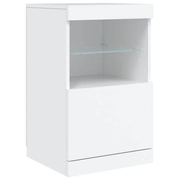 Showing Product Image 3 of 17