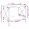 Product Thumbnail Image 11 of 11