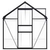 Product Thumbnail Image 4 of 8