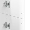 Product Thumbnail Image 8 of 11