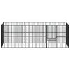Product Thumbnail Image 4 of 9